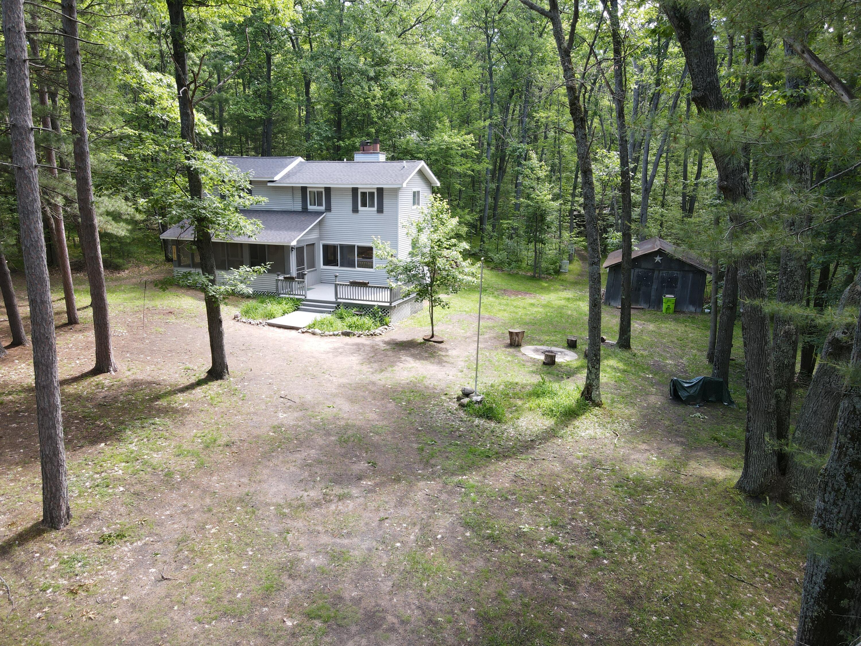11870 Bayer Road