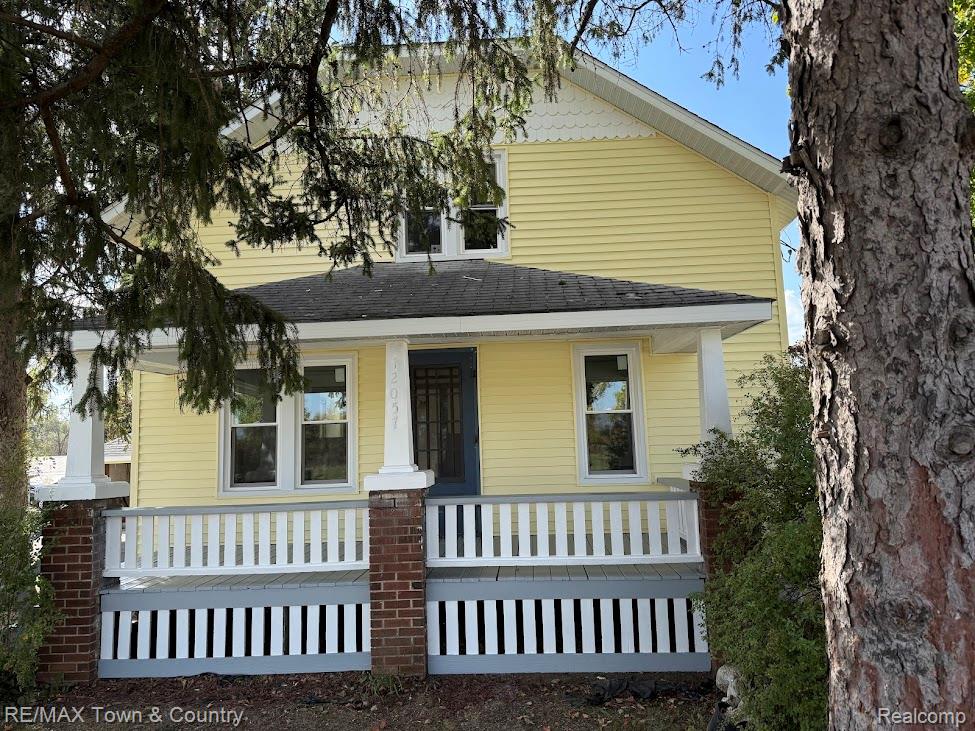 12057 N Saginaw Road