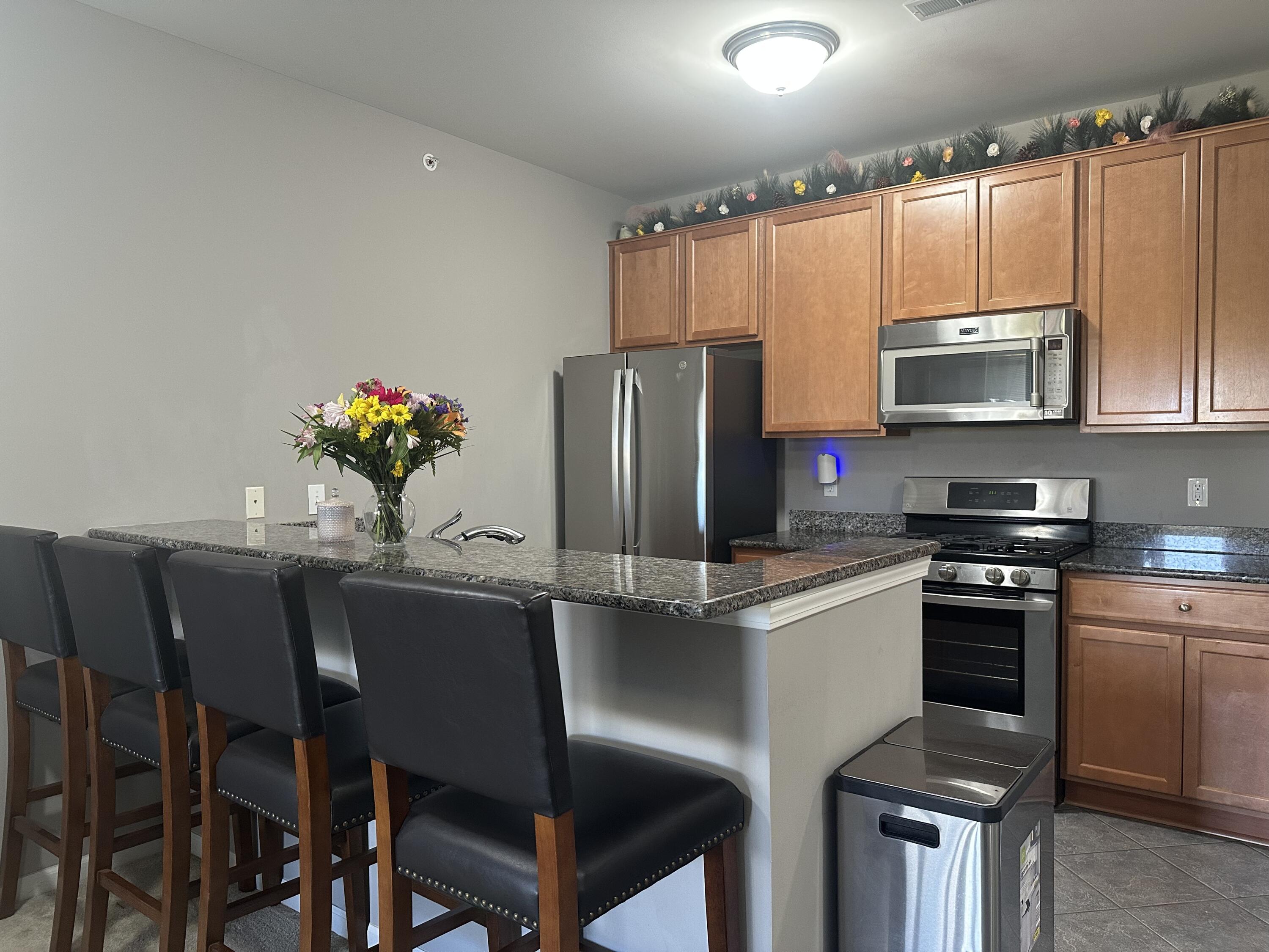 1078 W Summerfield Glen Circle