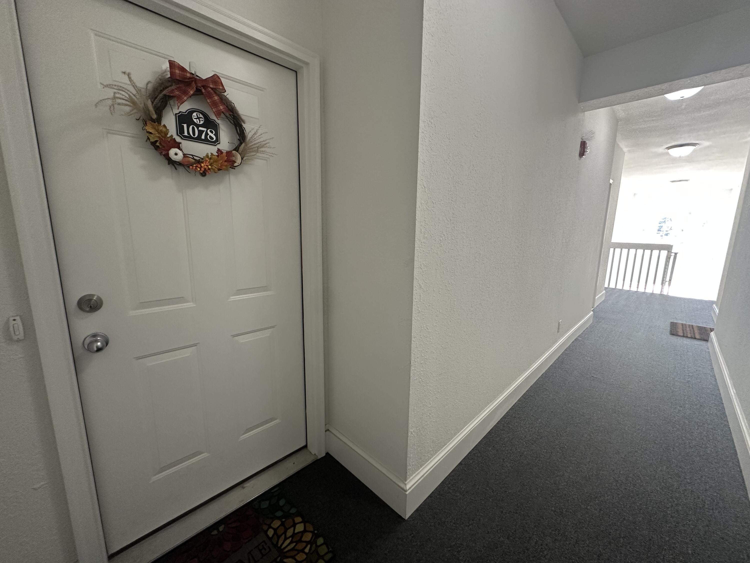 1078 W Summerfield Glen Circle