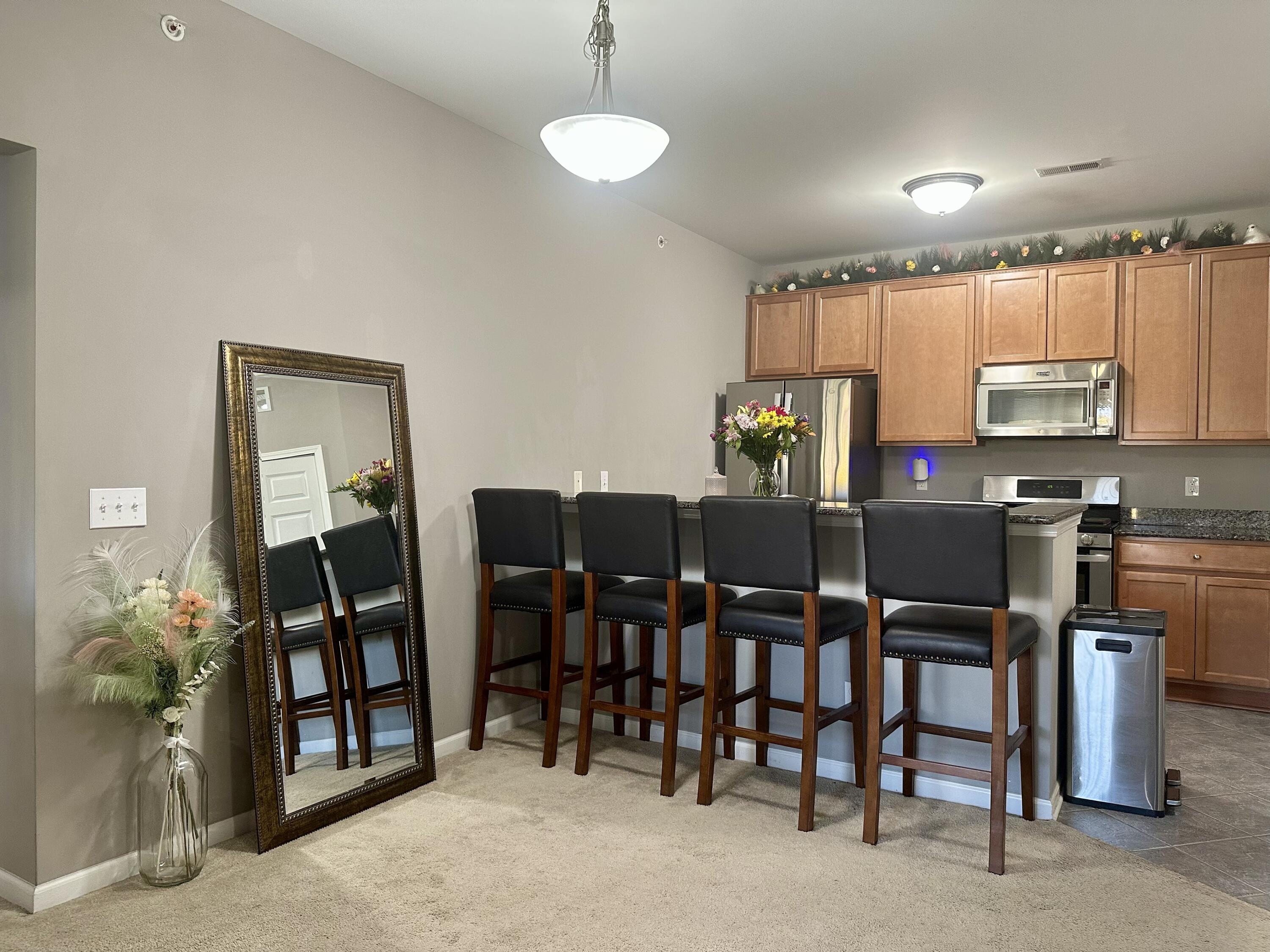 1078 W Summerfield Glen Circle