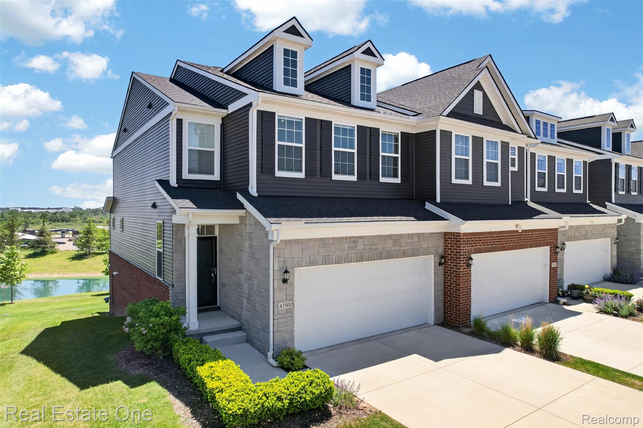4799 Broomfield Way
