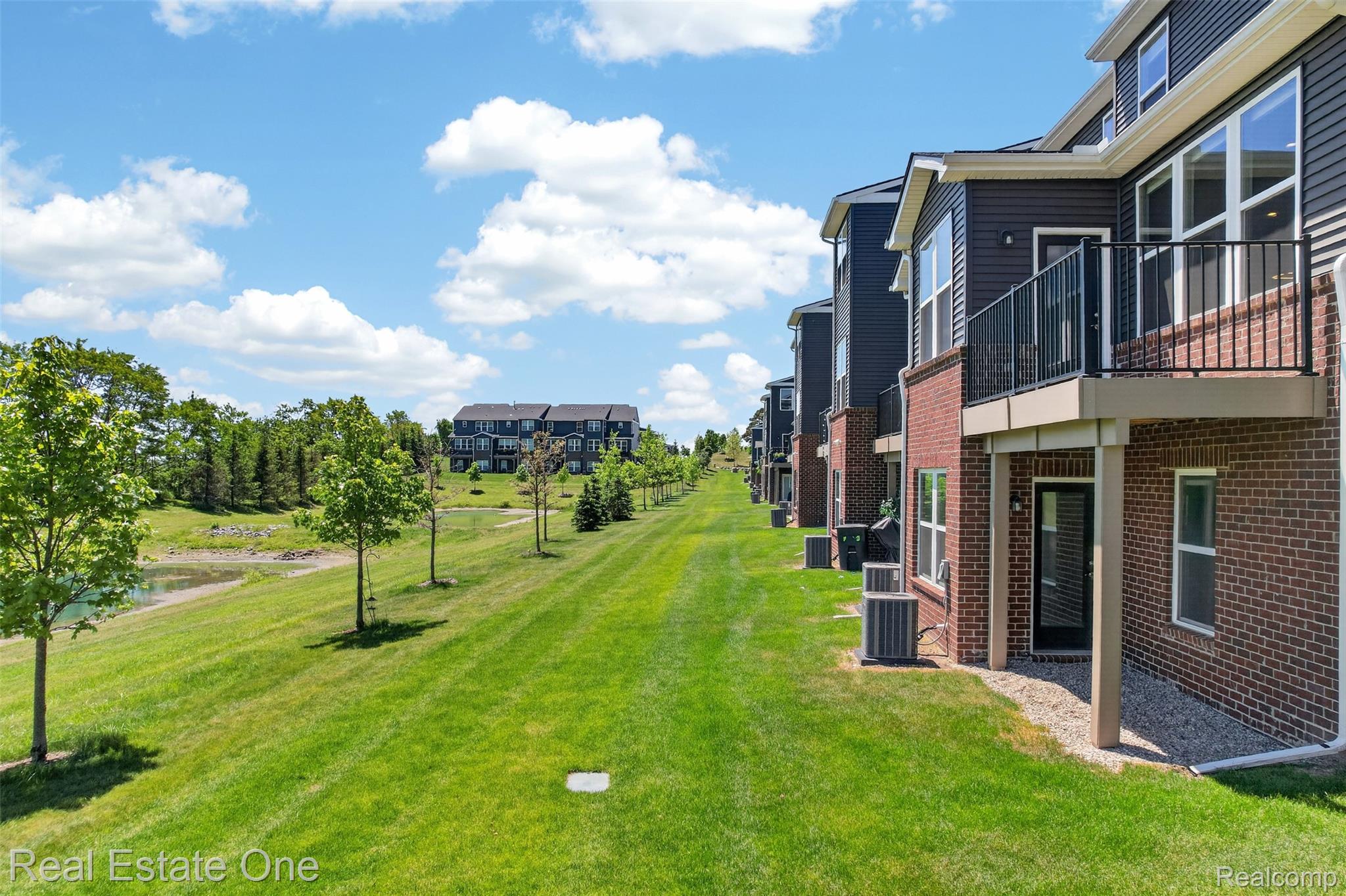 4799 Broomfield Way