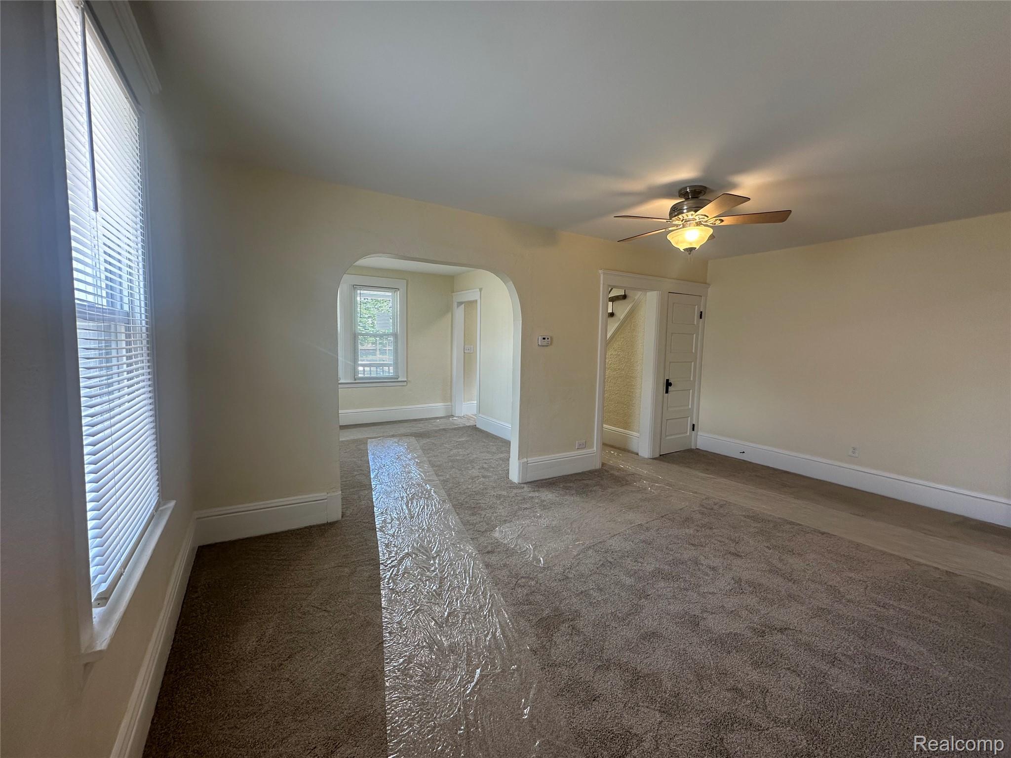 18576 Jefferson