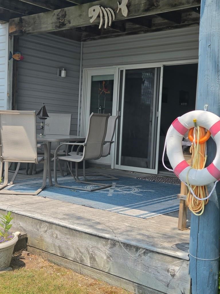 3008 E Midshipman Drive