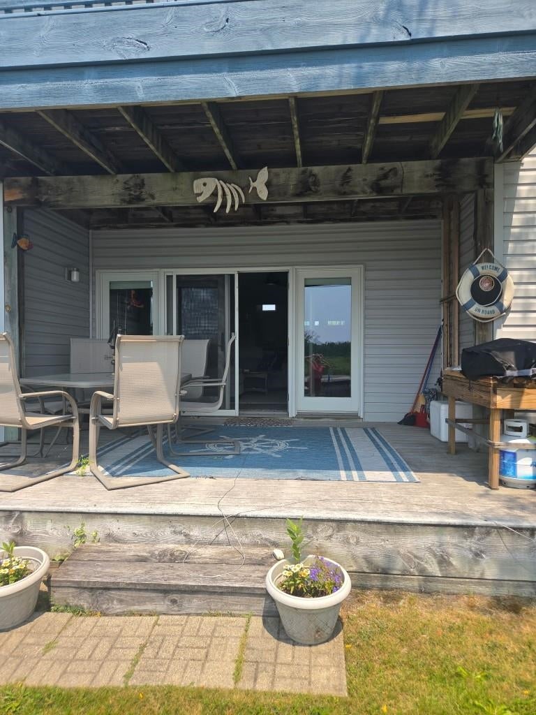 3008 E Midshipman Drive