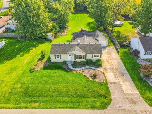 28841 GRAYFIELD DR, FARMINGTON HILLS, MI 48336 - Image d3beccd2e64b97c68fed8df5204c52dd/3556665656