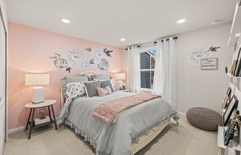 A home in IndependenceCharterTownship_Oakland