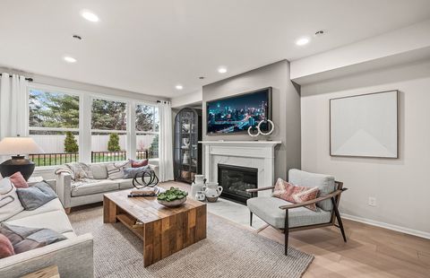 A home in IndependenceCharterTownship_Oakland