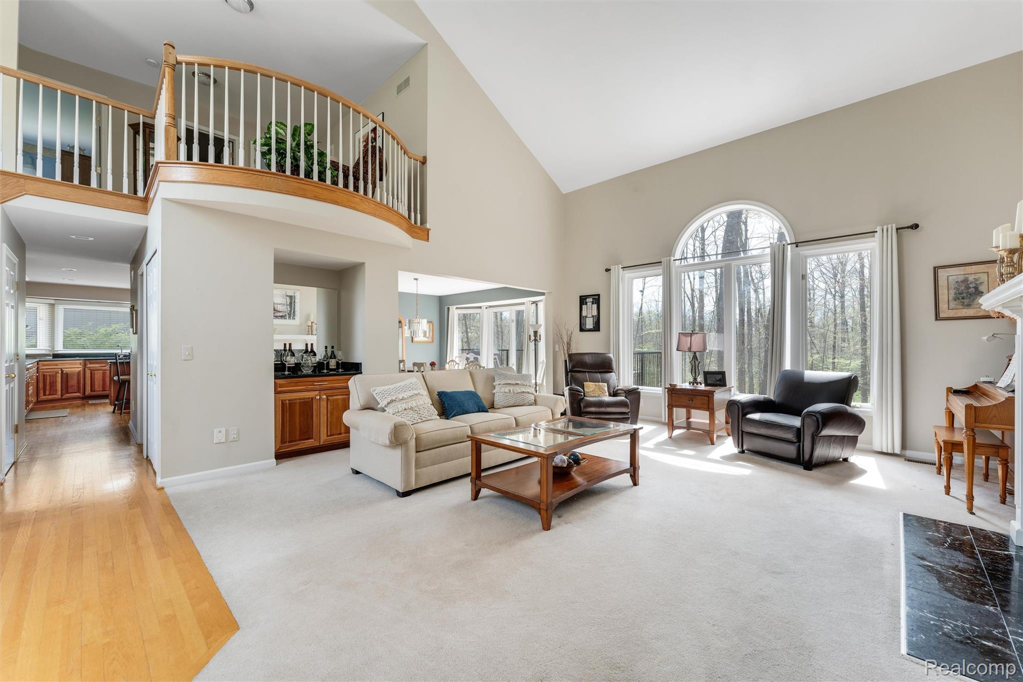56377 Copperfield Drive