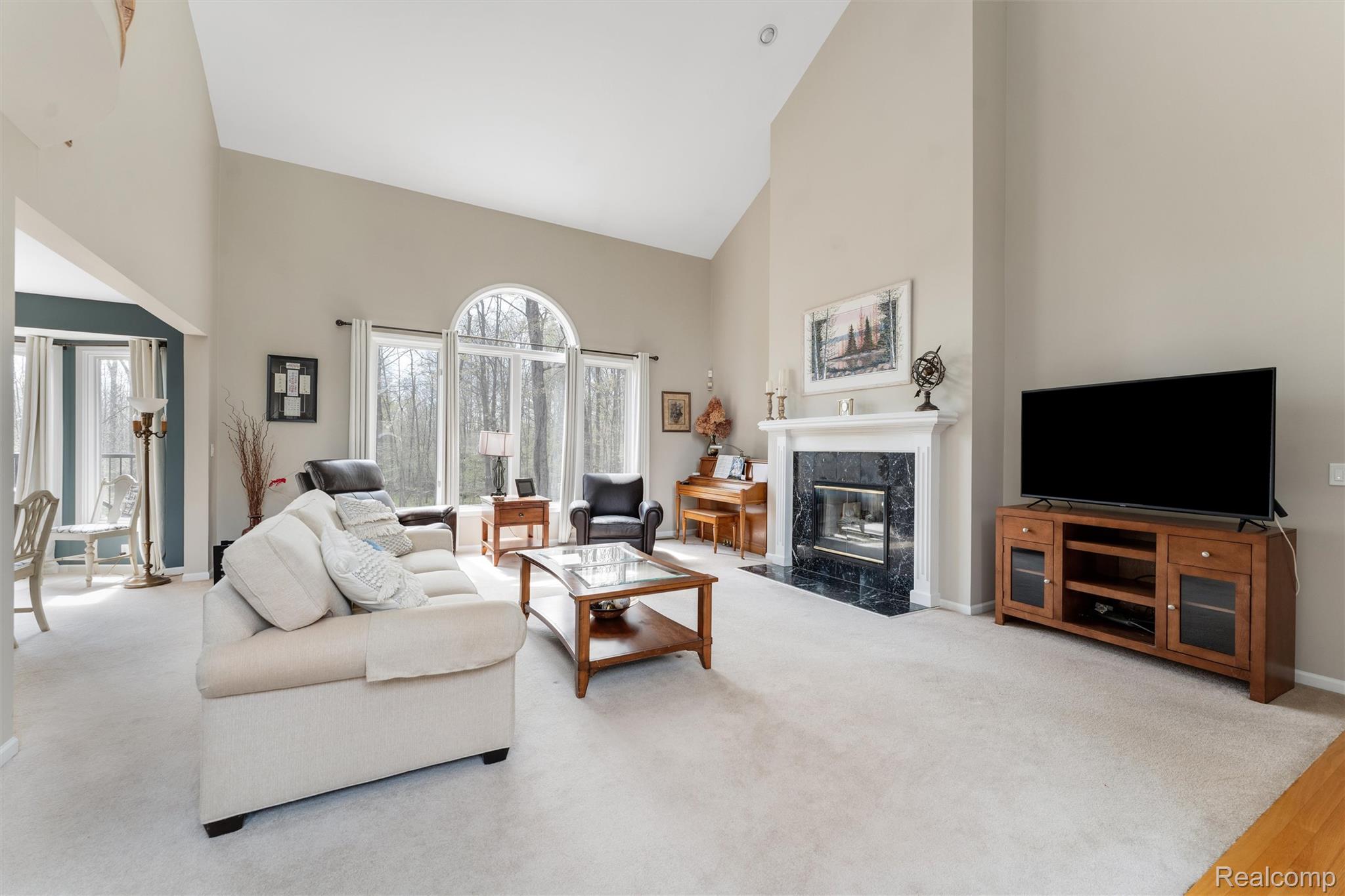 56377 Copperfield Drive