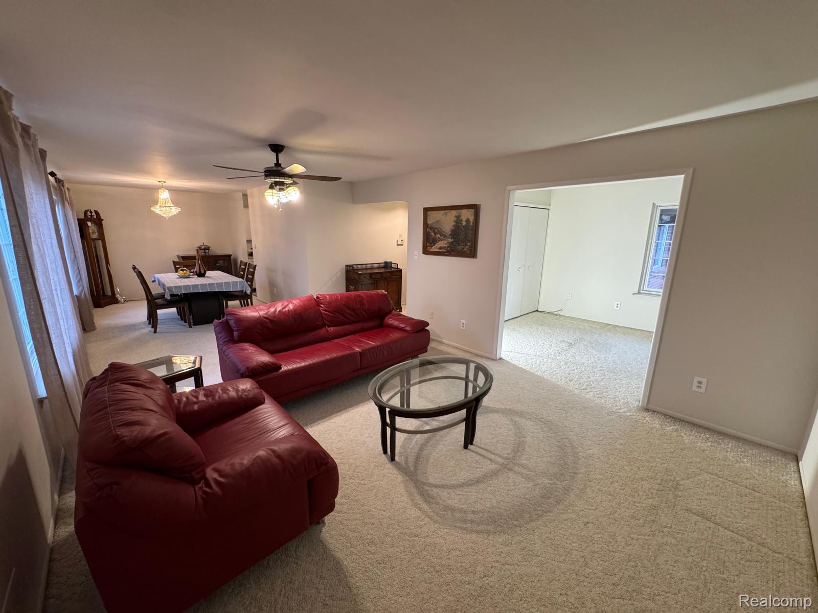 30212 Southfield Road 237