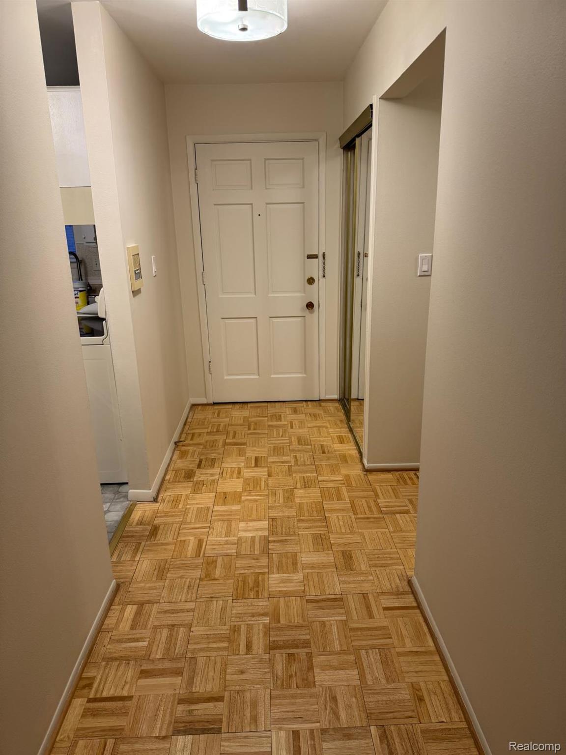 30212 Southfield Road 237