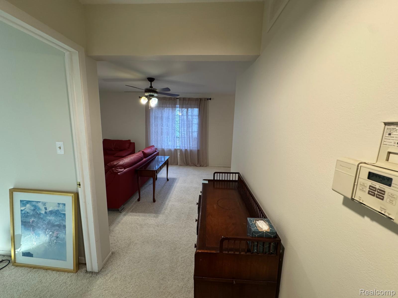 30212 Southfield Road 237