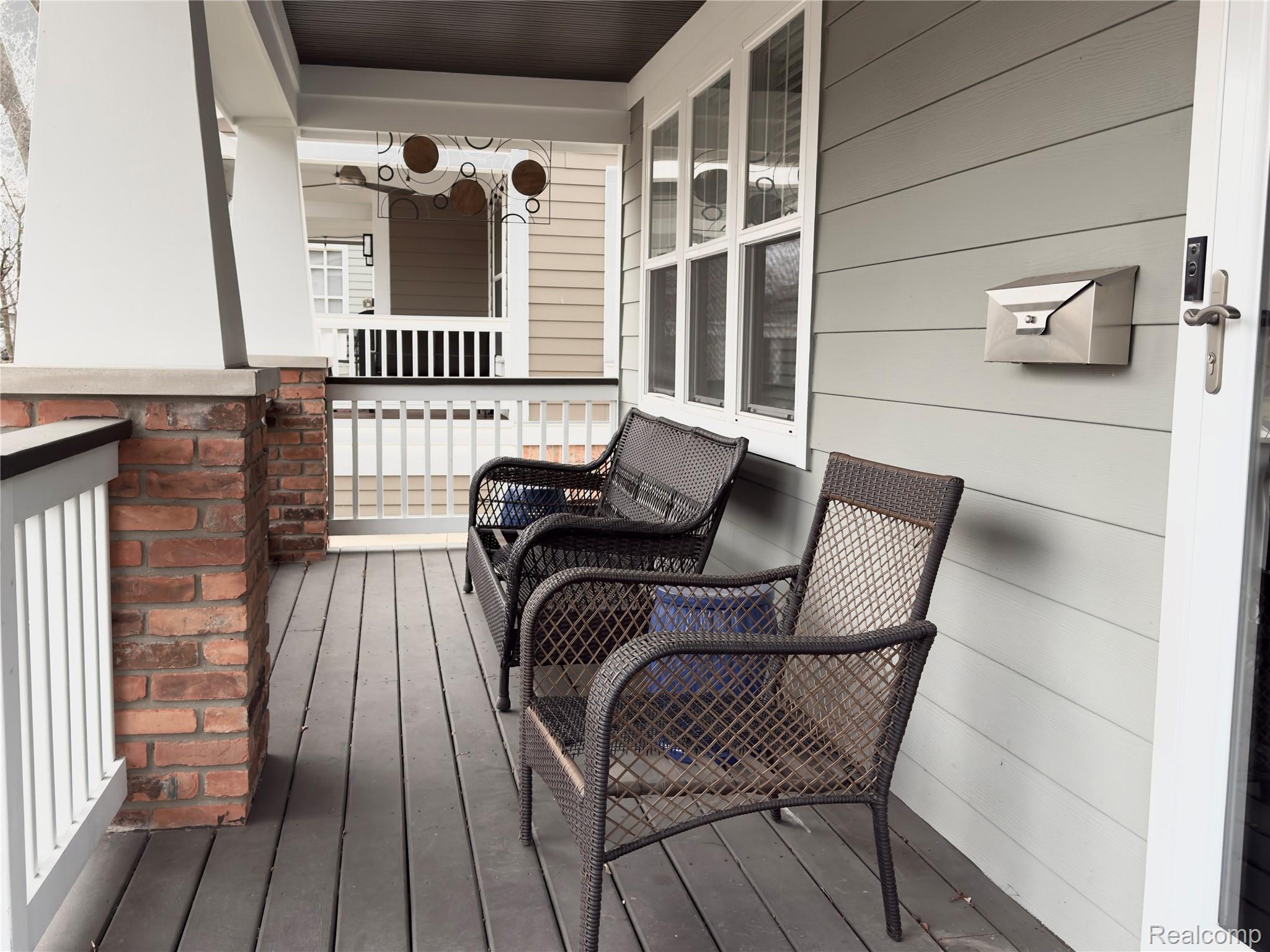 500 E University Avenue