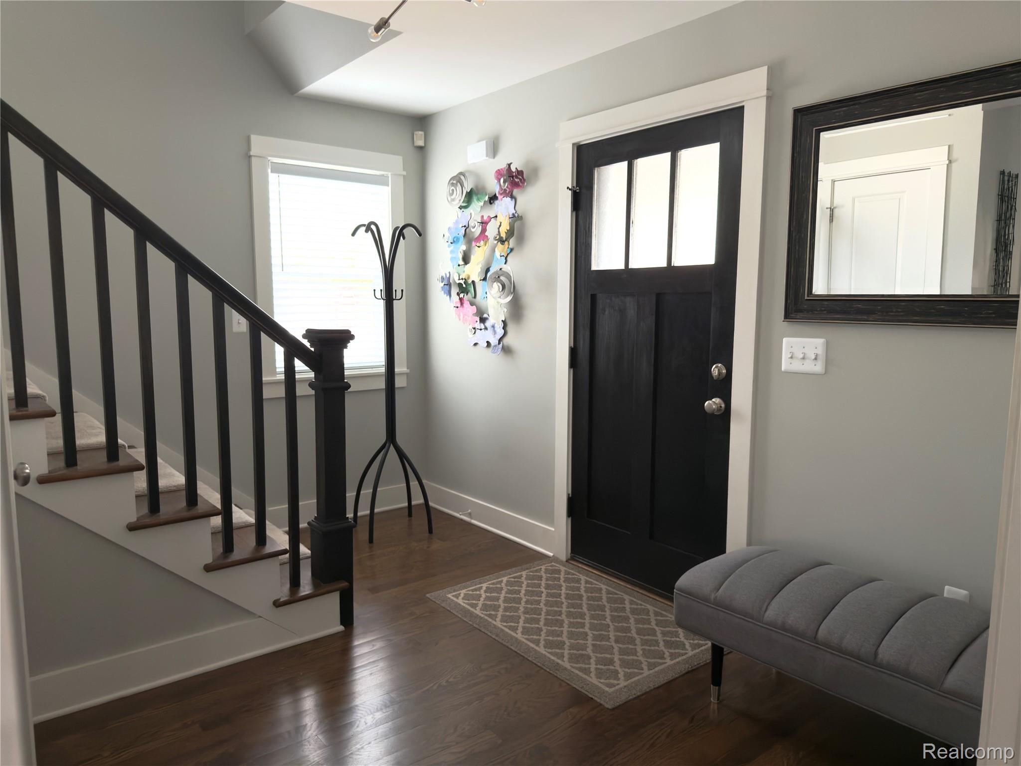 500 E University Avenue