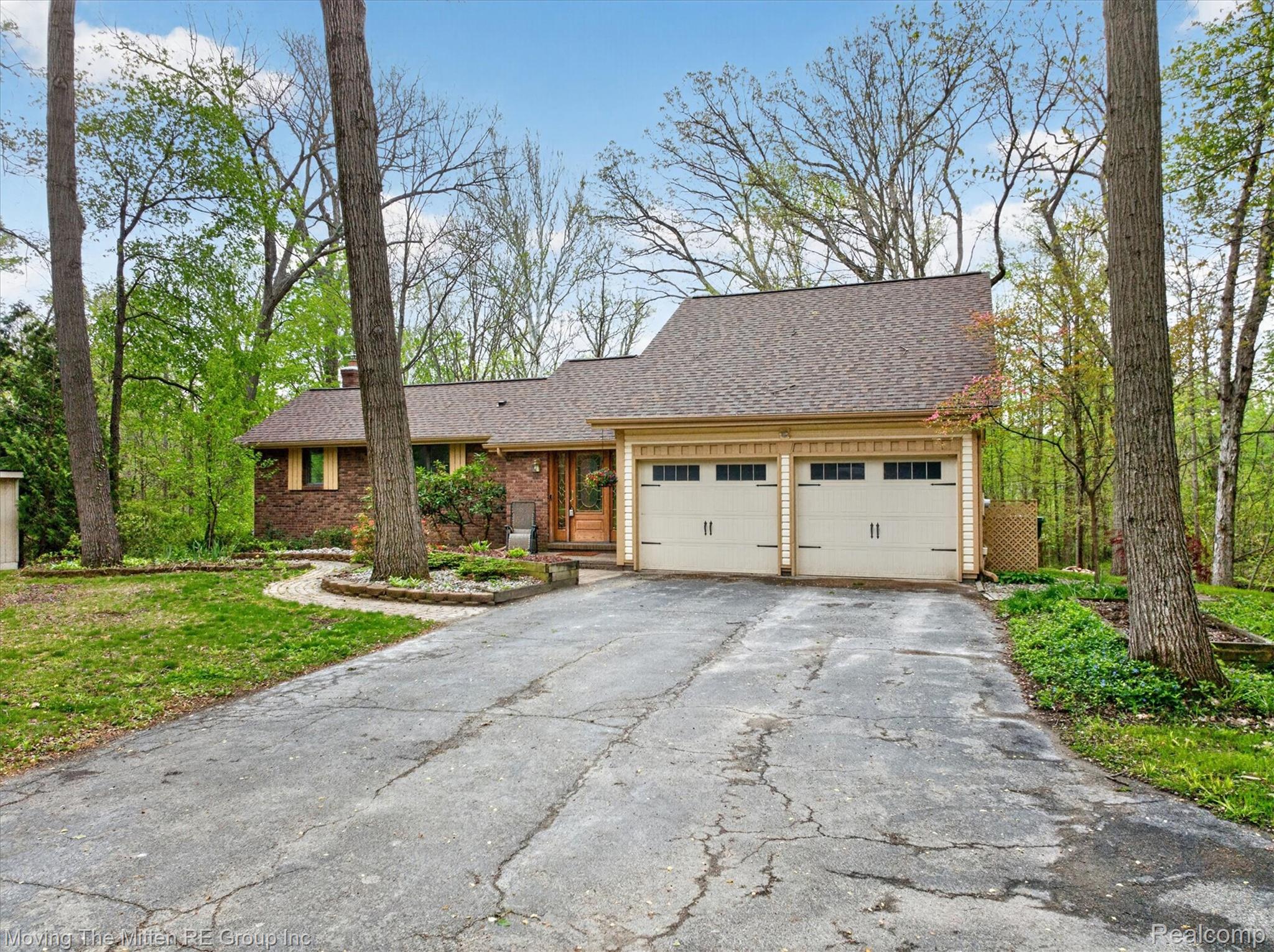 41825 Fret Road