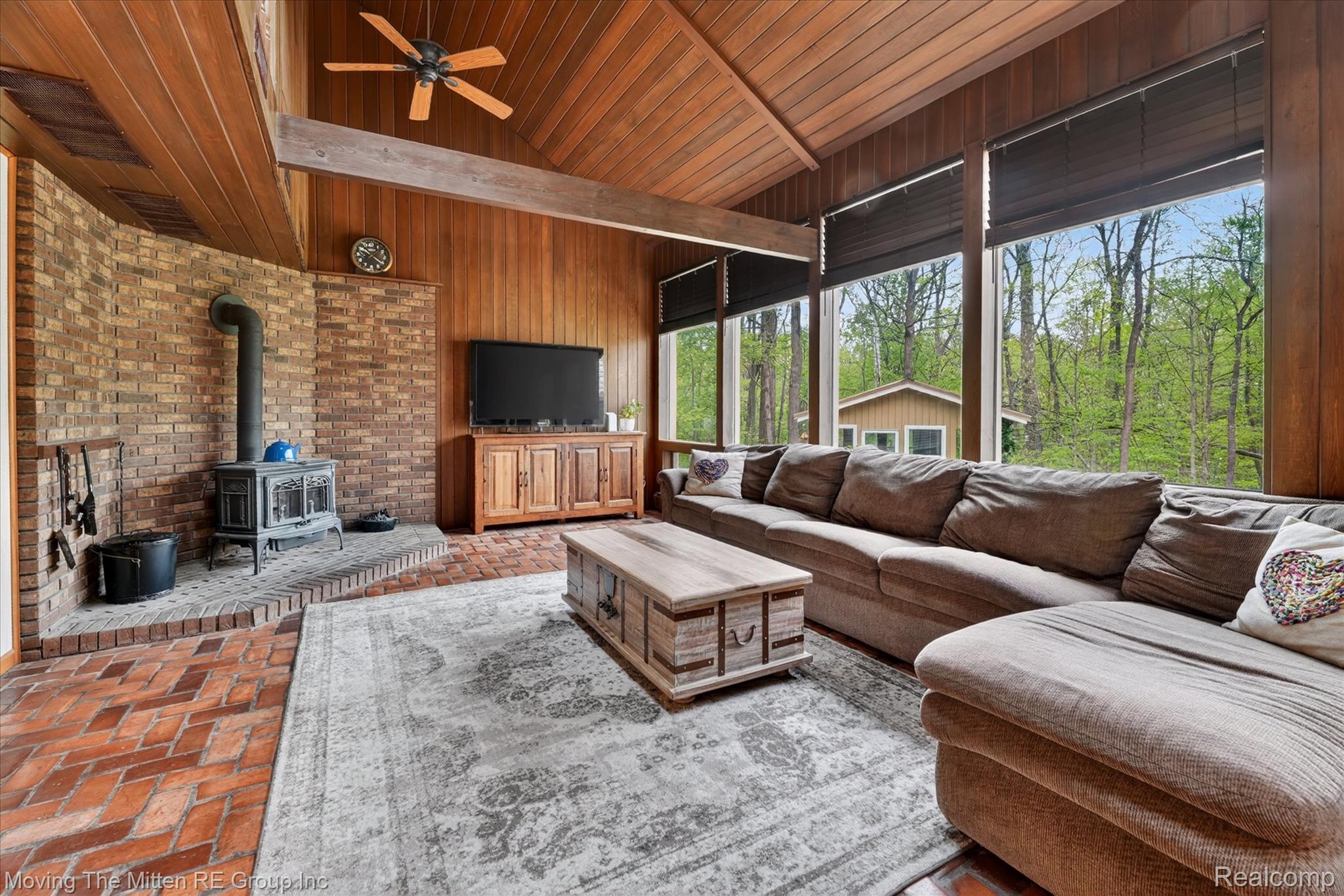 41825 Fret Road