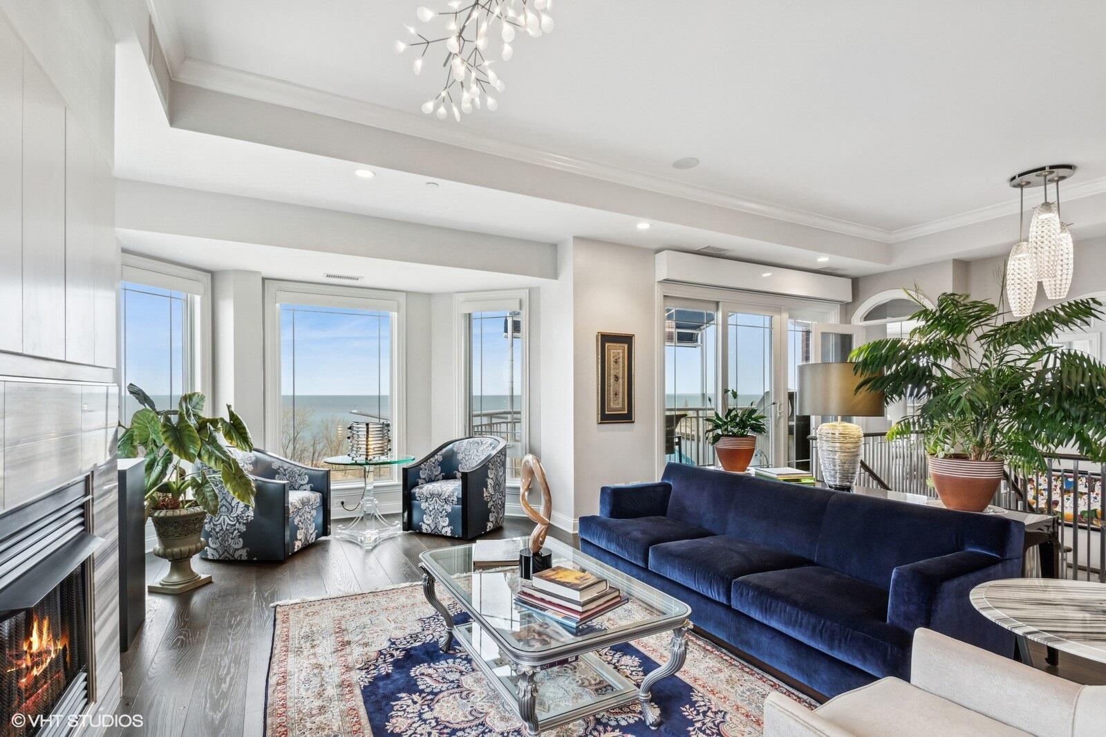 200 Lake Street 7A/8A