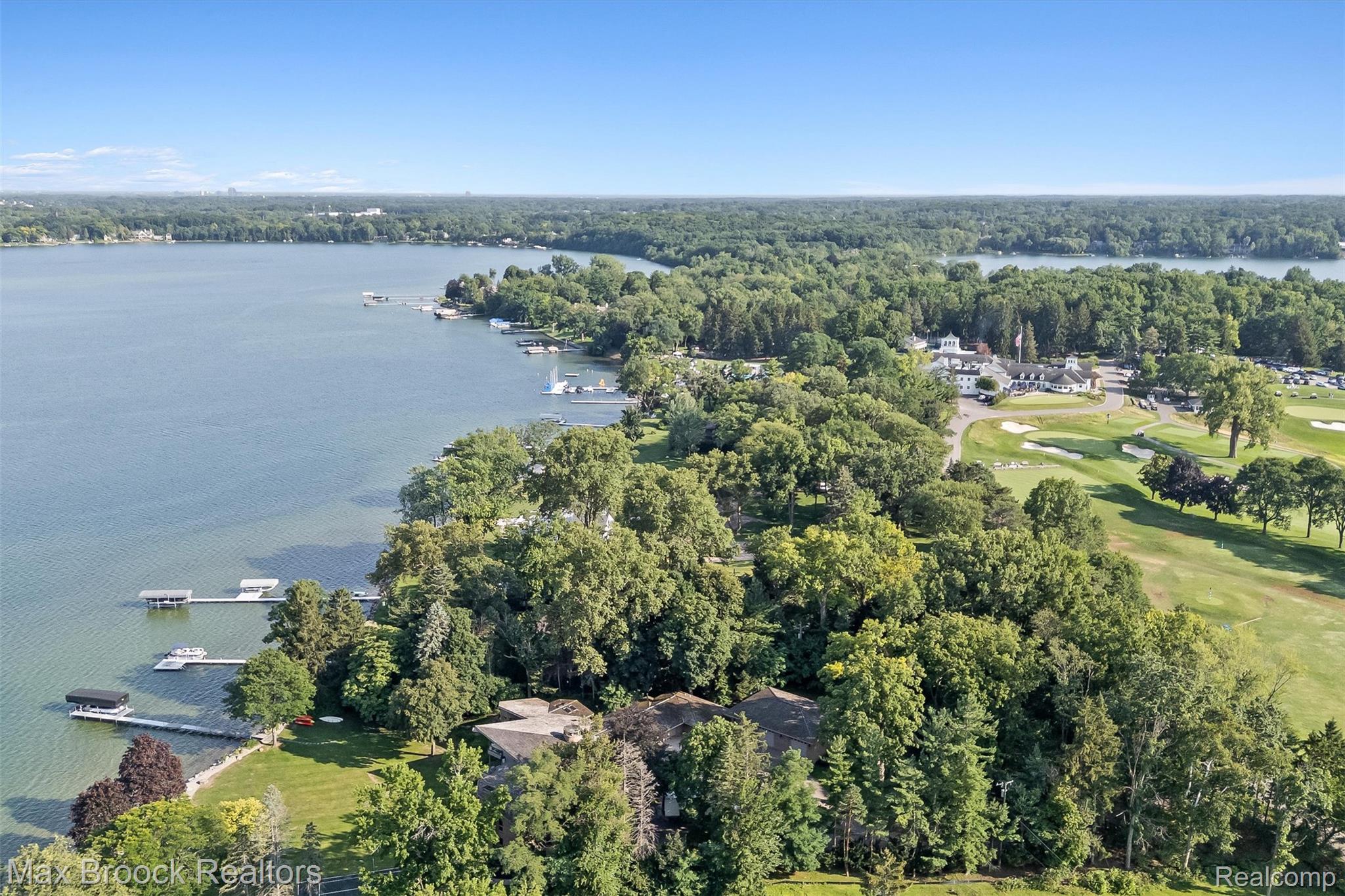 3333 W Shore Drive
