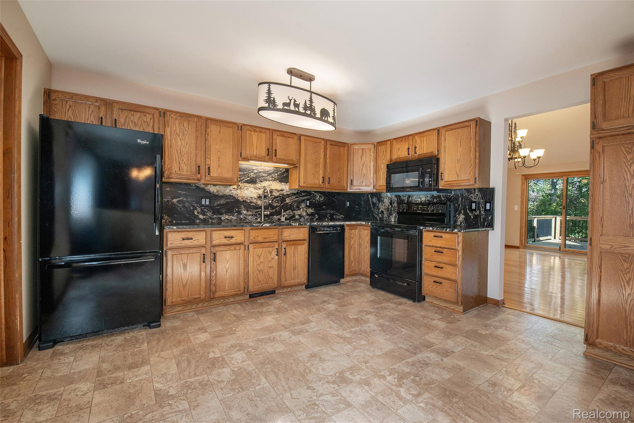 2762 Lochmoor Boulevard 17