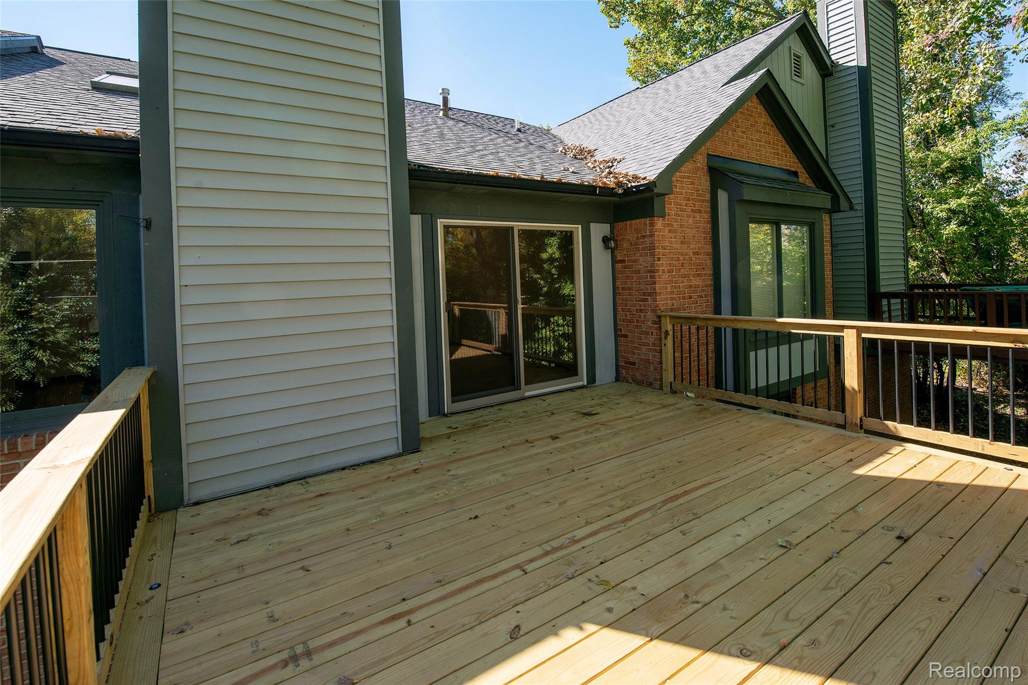 2762 Lochmoor Boulevard 17