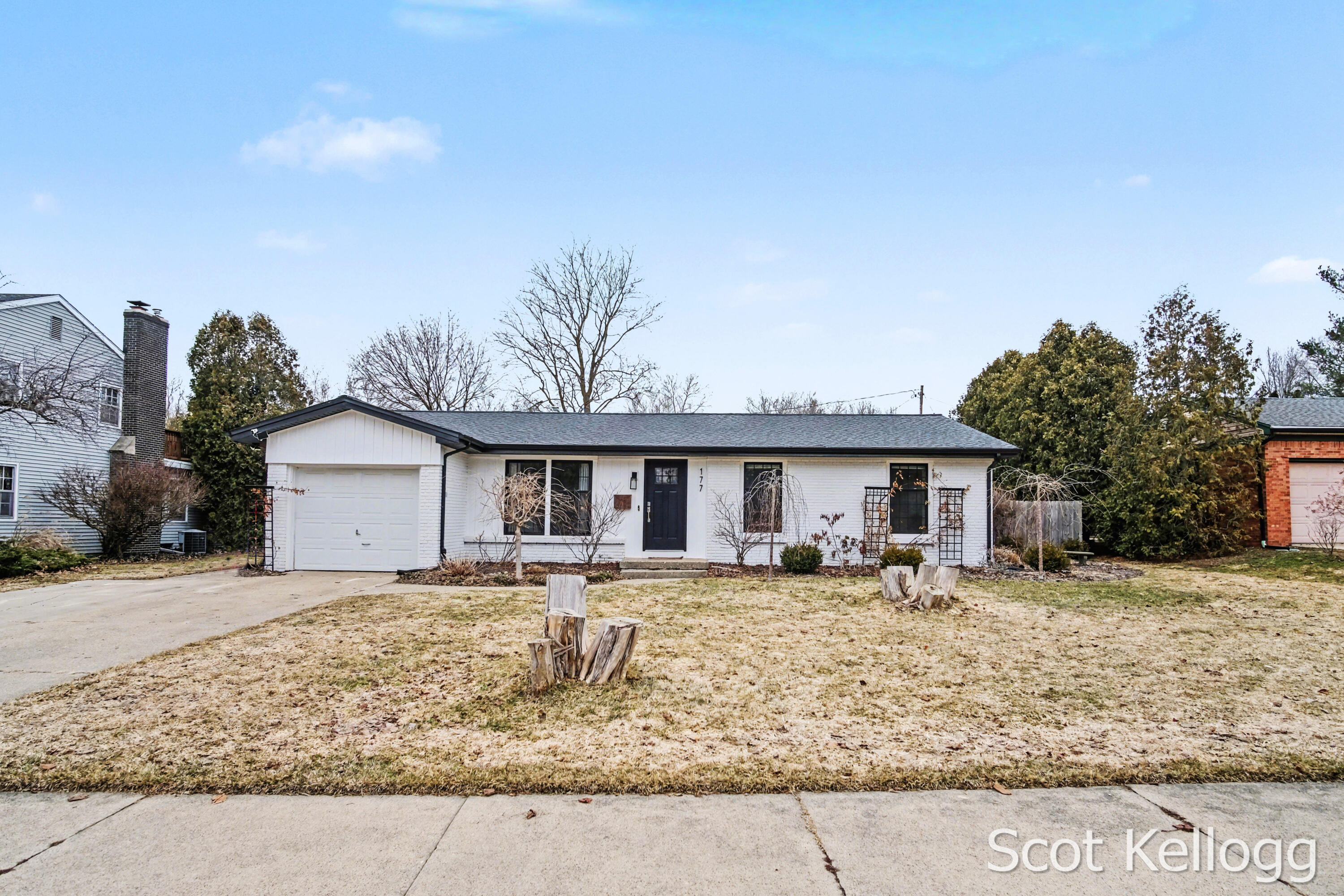 177 Boltwood Drive NE