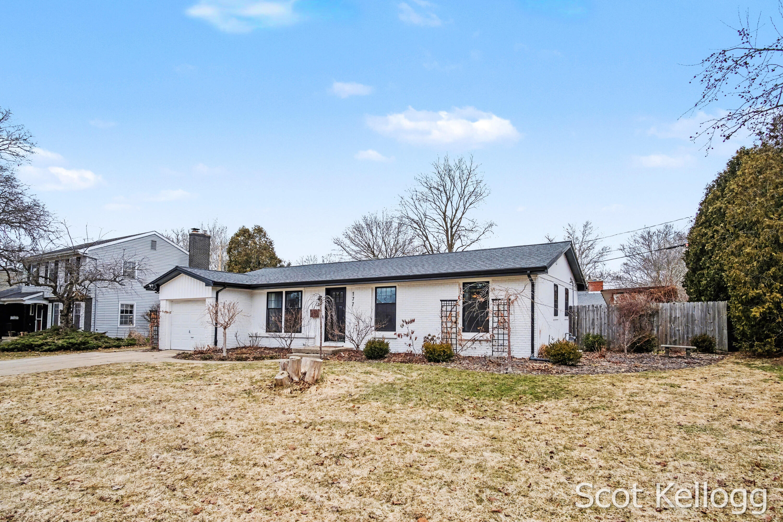 177 Boltwood Drive NE