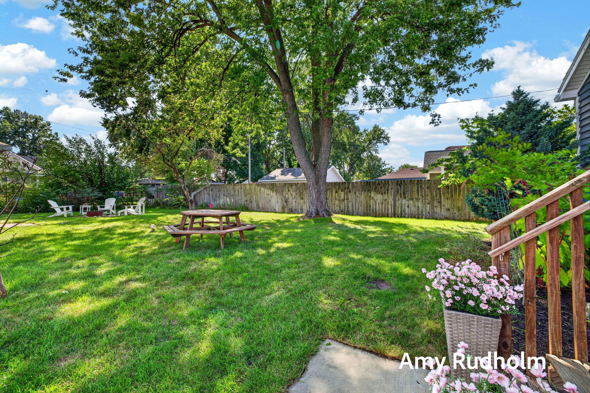 532 Jackson Avenue