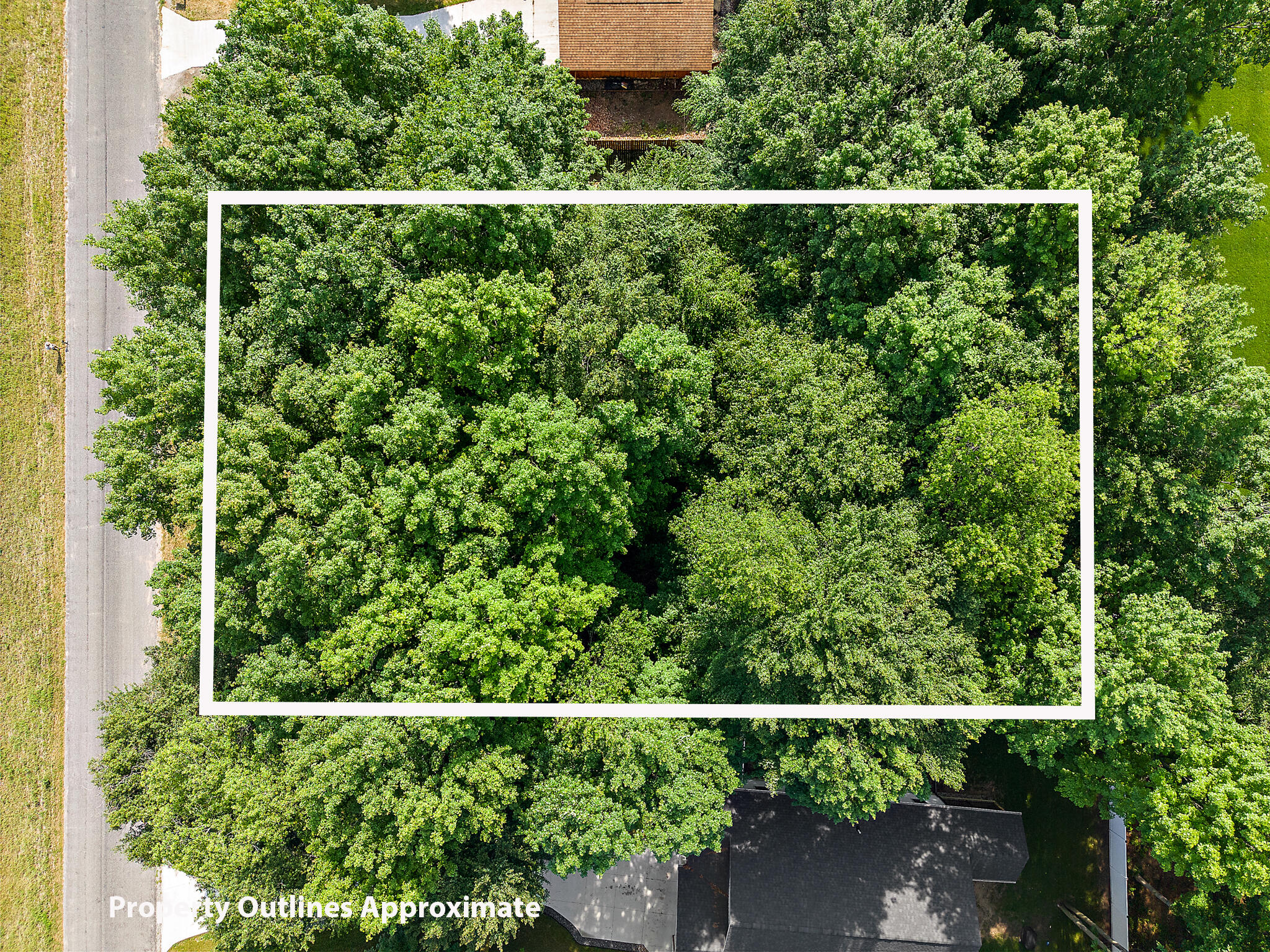 3943 W Harrison Road
