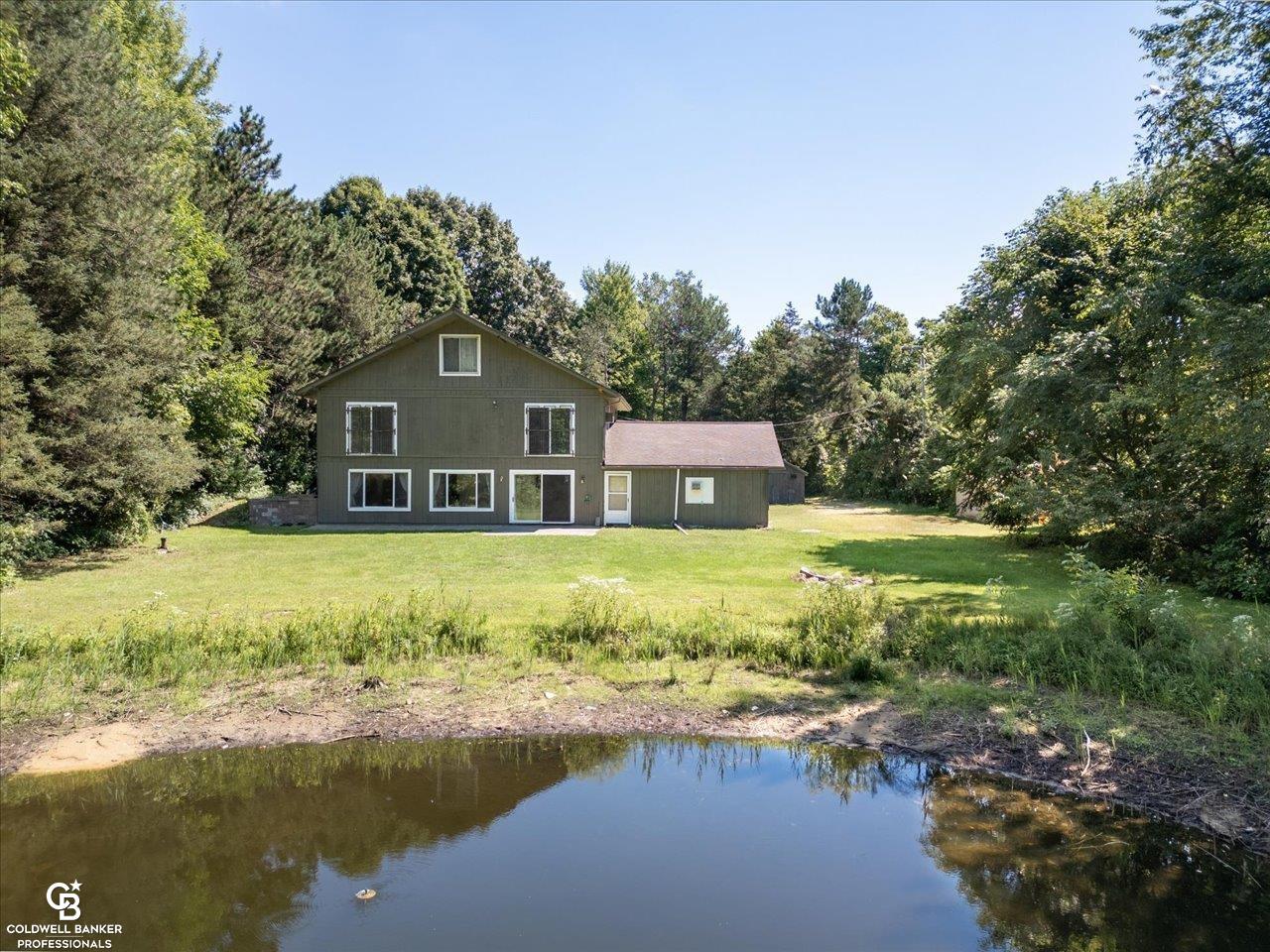 1828 Withey Road