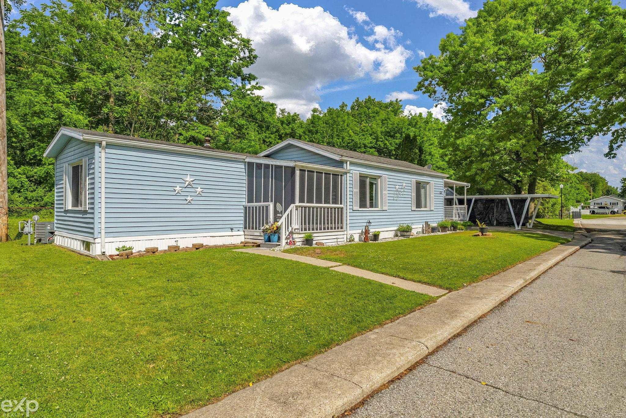3333 Ravenswood Road