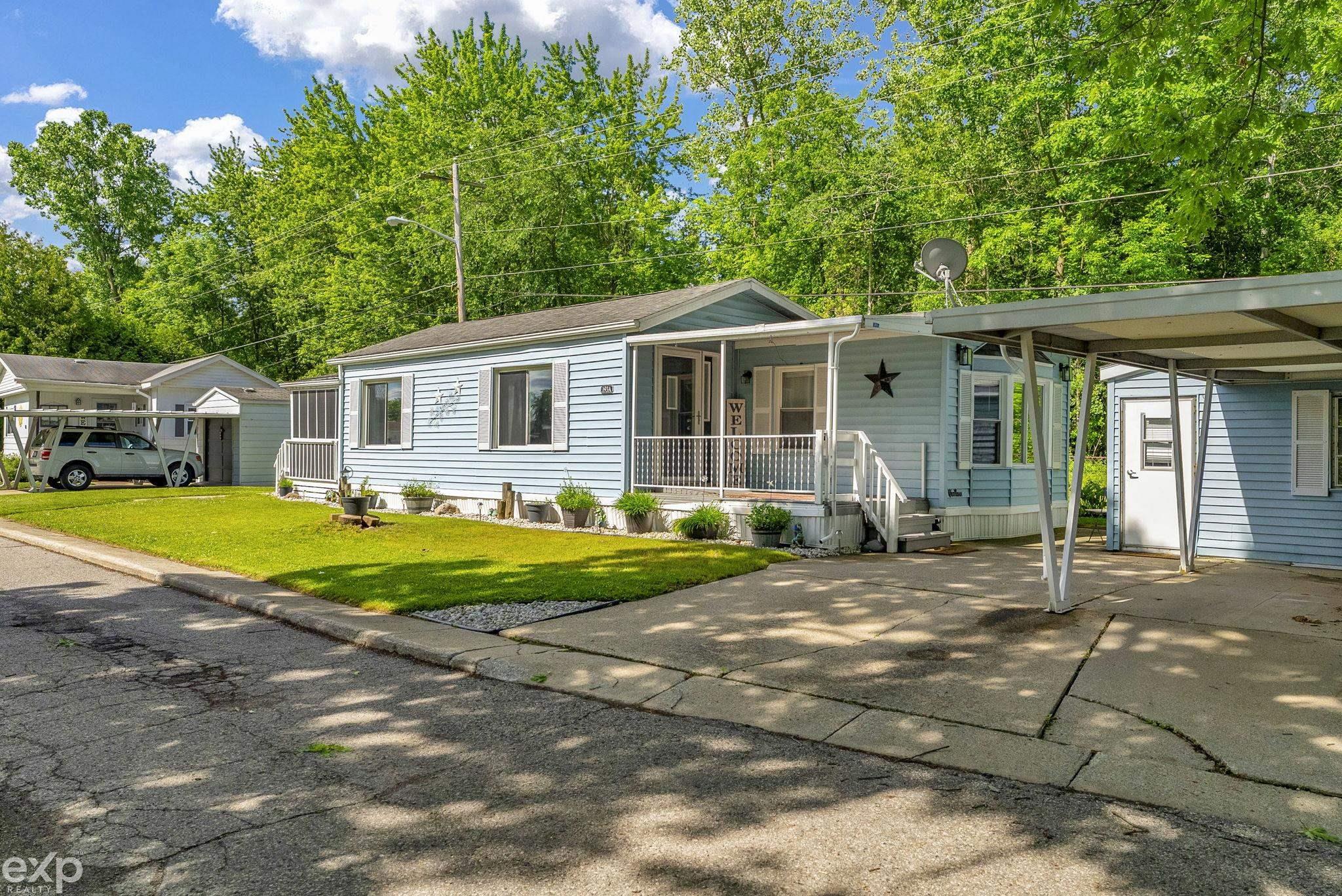 3333 Ravenswood Road