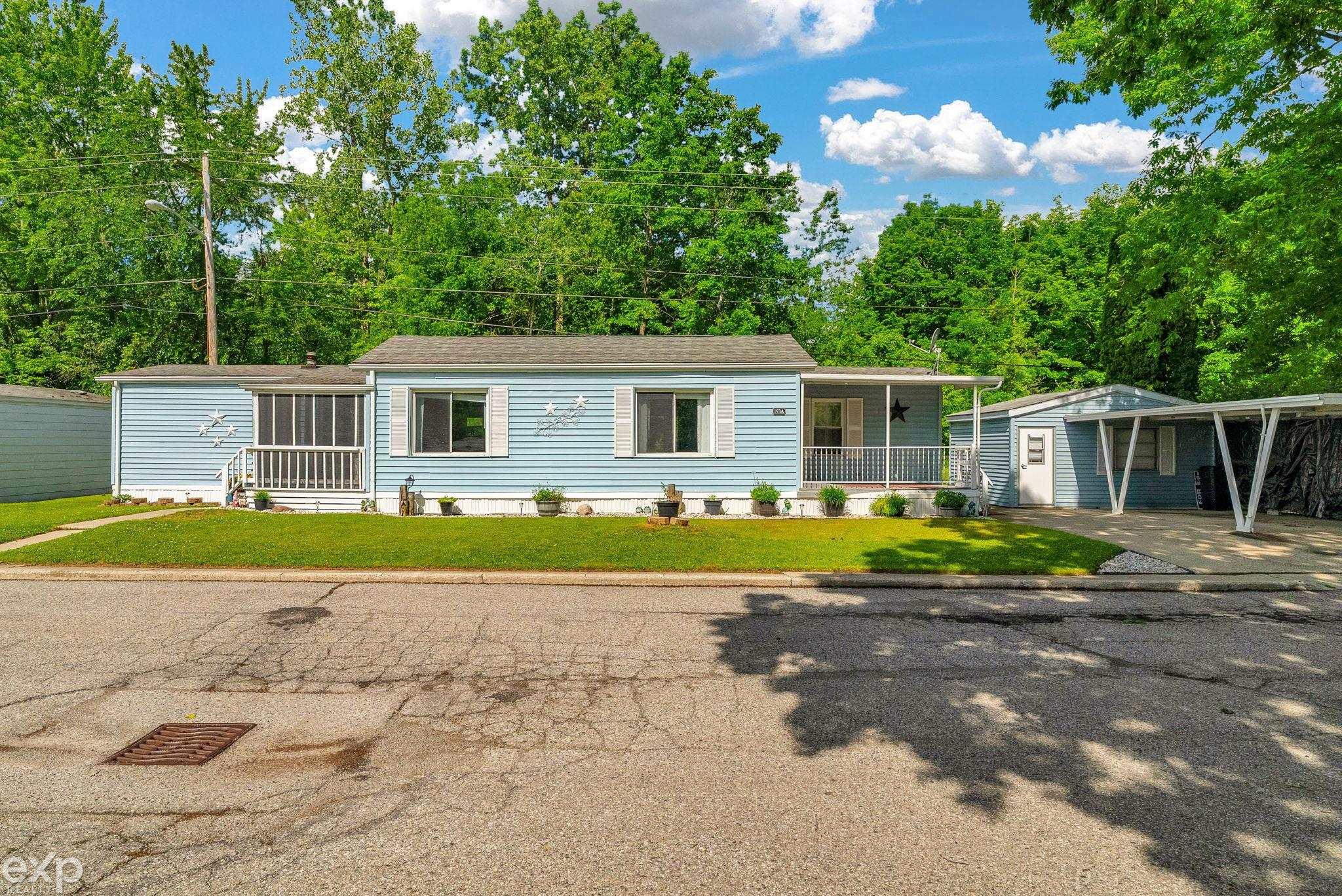 3333 Ravenswood Road