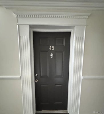 2247 WALTON BLVD, ROCHESTER HILLS, MI 48309 - Image d3cfbbc93b56a0cddfc23dd82f158160/711182954