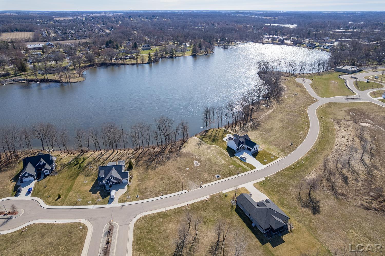 756 Eagle View Way