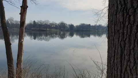 756 Eagle View Way Tecumseh City MI 49286