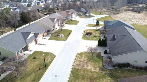 listing image 36