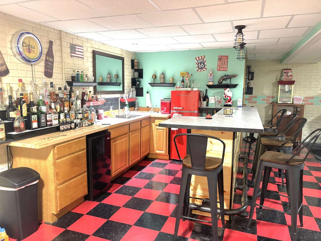 listing image 30