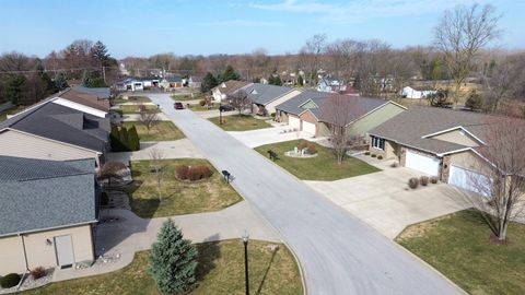 listing image 39