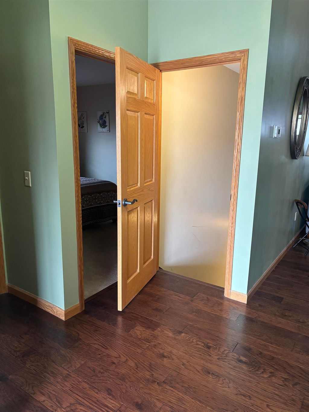 listing image 26