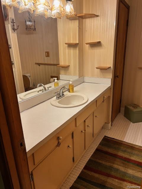 Farmington Hills City Oakland, Michigan 48336, United States, 3 Bedrooms Bedrooms, ,3 BathroomsBathrooms,Residential,Active,126665