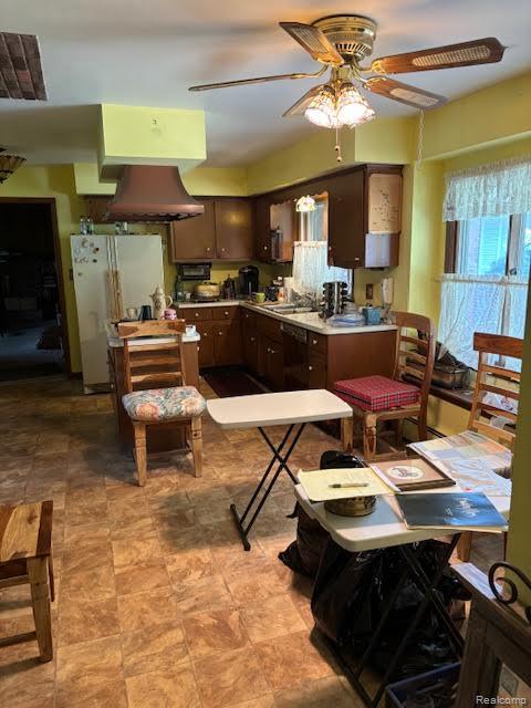 Farmington Hills City Oakland, Michigan 48336, United States, 3 Bedrooms Bedrooms, ,3 BathroomsBathrooms,Residential,Active,126665