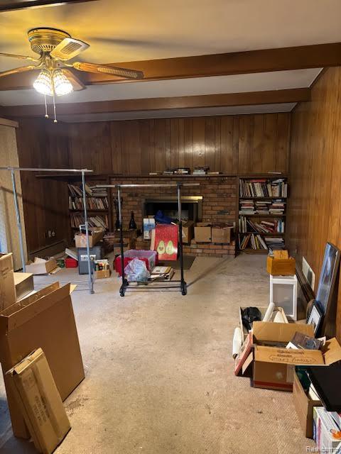 Farmington Hills City Oakland, Michigan 48336, United States, 3 Bedrooms Bedrooms, ,3 BathroomsBathrooms,Residential,Active,126665