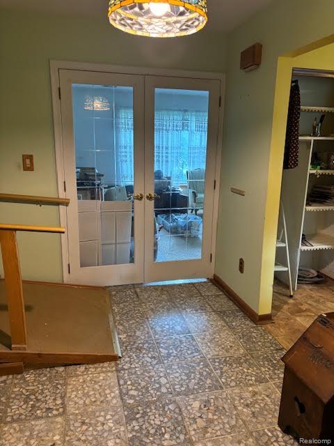 Farmington Hills City Oakland, Michigan 48336, United States, 3 Bedrooms Bedrooms, ,3 BathroomsBathrooms,Residential,Active,126665