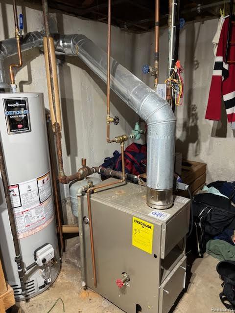 Farmington Hills City Oakland, Michigan 48336, United States, 3 Bedrooms Bedrooms, ,3 BathroomsBathrooms,Residential,Active,126665