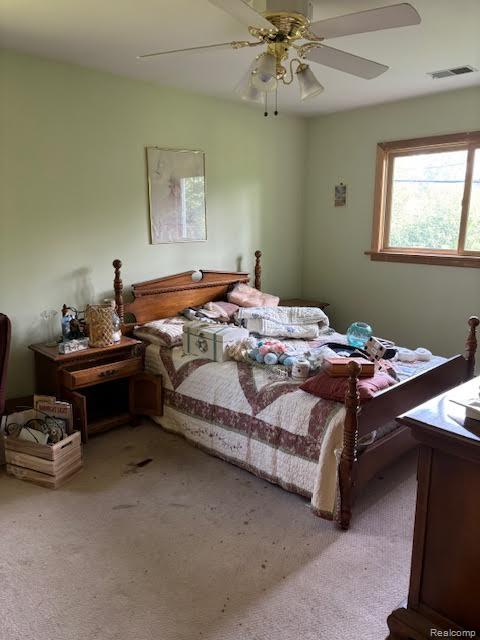 Farmington Hills City Oakland, Michigan 48336, United States, 3 Bedrooms Bedrooms, ,3 BathroomsBathrooms,Residential,Active,126665