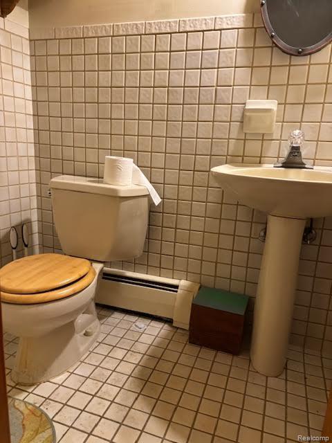 Farmington Hills City Oakland, Michigan 48336, United States, 3 Bedrooms Bedrooms, ,3 BathroomsBathrooms,Residential,Active,126665