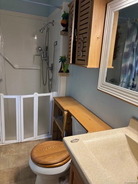 Farmington Hills City Oakland, Michigan 48336, United States, 3 Bedrooms Bedrooms, ,3 BathroomsBathrooms,Residential,Active,126665