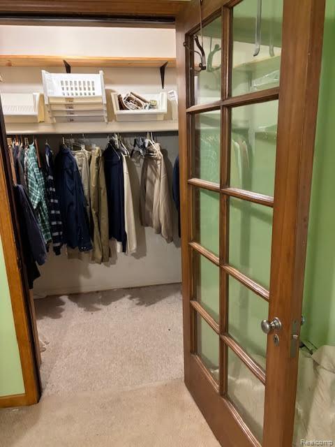 Farmington Hills City Oakland, Michigan 48336, United States, 3 Bedrooms Bedrooms, ,3 BathroomsBathrooms,Residential,Active,126665